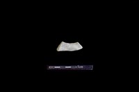 陶把藏品圖，第1張